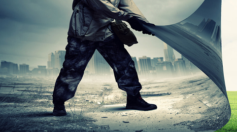 TO焚燒爐?有哪些優(yōu)勢？