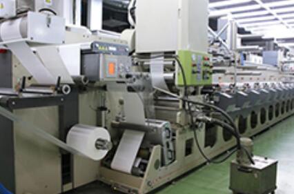 什么樣的有機(jī)廢氣處理機(jī)構(gòu)值得信賴(lài)