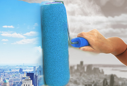 TO焚燒爐?具有哪些特點？